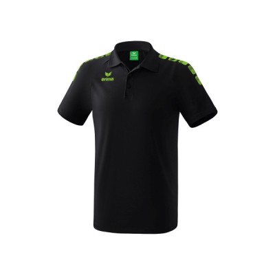 Veste de Karaté Traditionnelle 12 oz noir