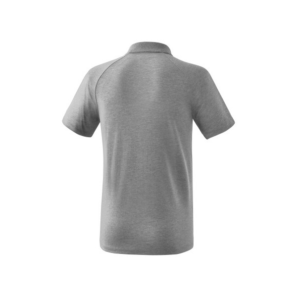 Essential 5-C Polo-shirt 