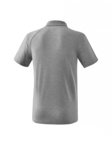Essential 5-C Polo-shirt 