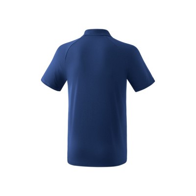 Polo 5-C Essential  2