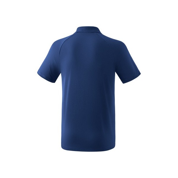Essential 5-C polo 