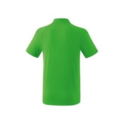 Polo 5-C Essential  2