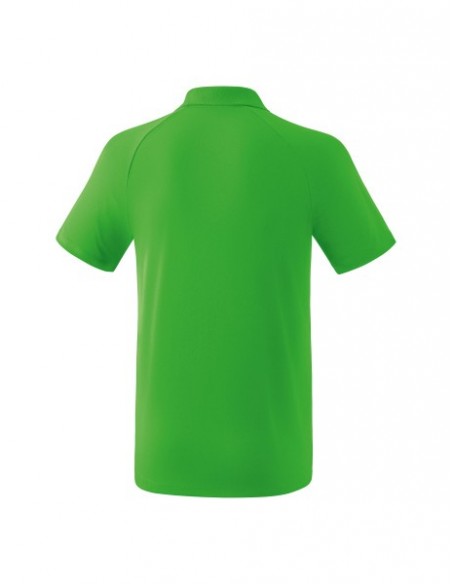 Essential 5-C Polo-shirt 