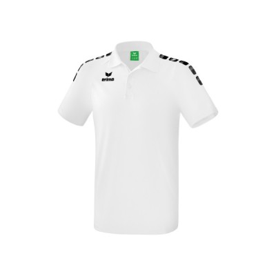 Polo 5-C Essential