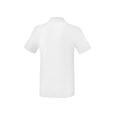 Polo 5-C Essential  2