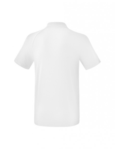 Essential 5-C Polo-shirt 