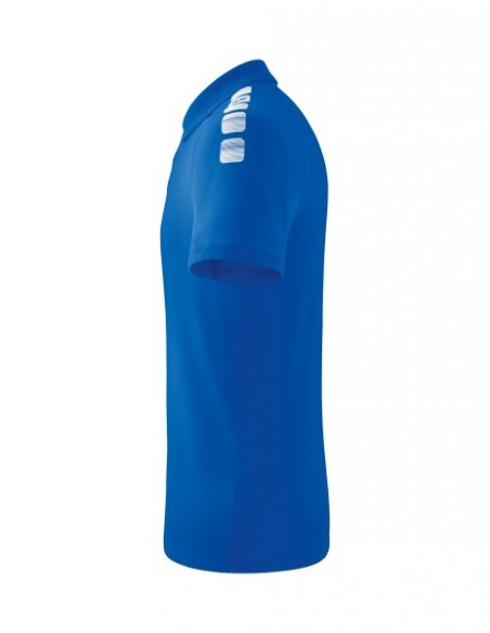 Essential 5-C Polo-shirt 