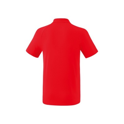 Polo 5-C Essential  2