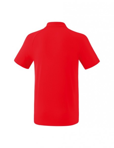 Essential 5-C Polo-shirt 