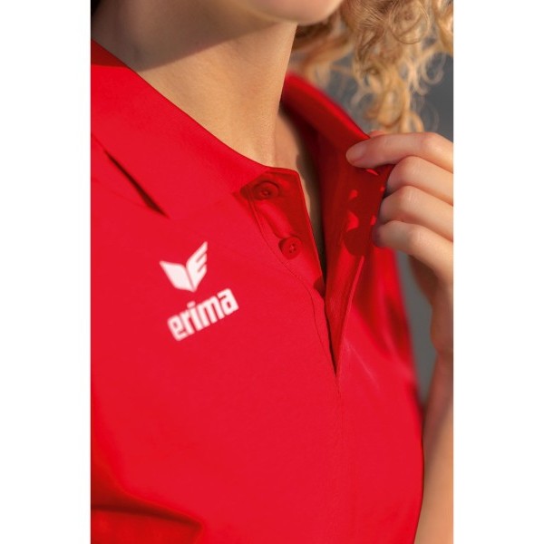 Essential 5-C Polo-shirt 