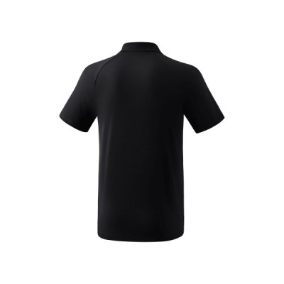 Polo 5-C Essential  2
