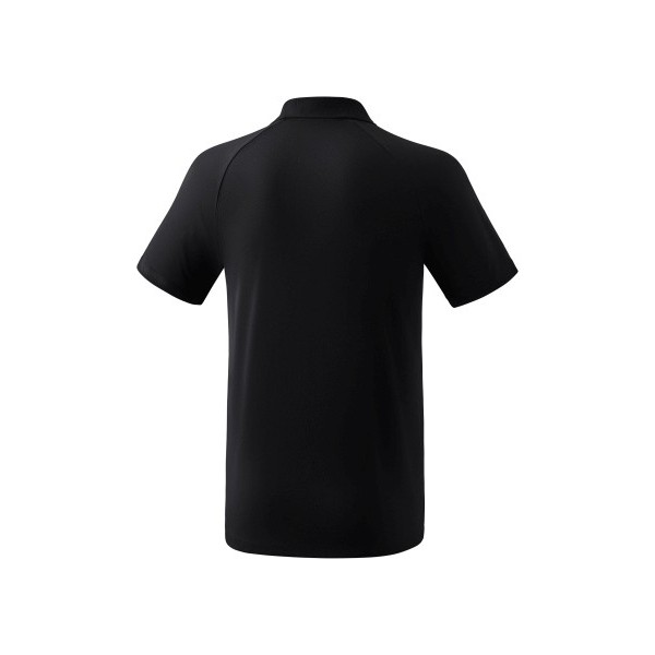 Essential 5-C polo 