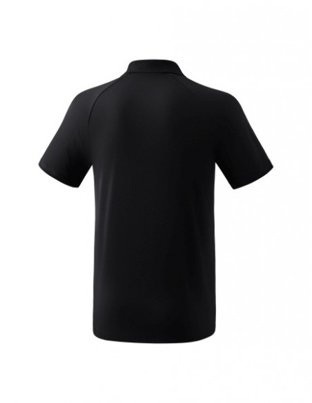 Essential 5-C Polo-shirt 