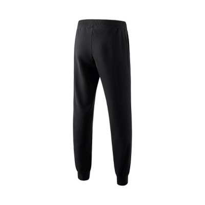 Pantalon sweat élastiqué  2