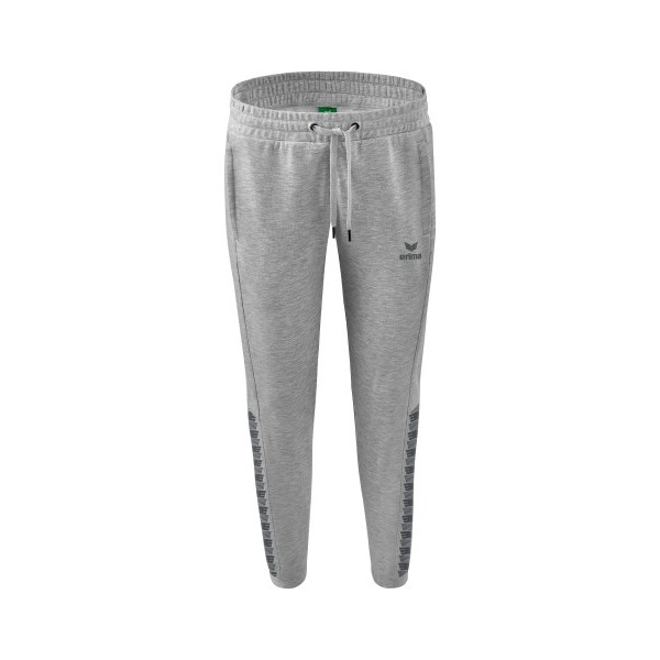 Essential Team sweatbroek 