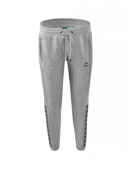 Pantalon sweat Essential Team  Pantalon sweat Essential Team