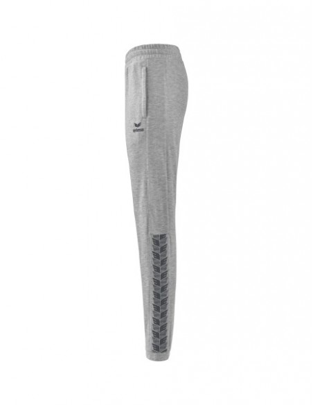 Pantalon sweat Essential Team  Pantalon sweat Essential Team