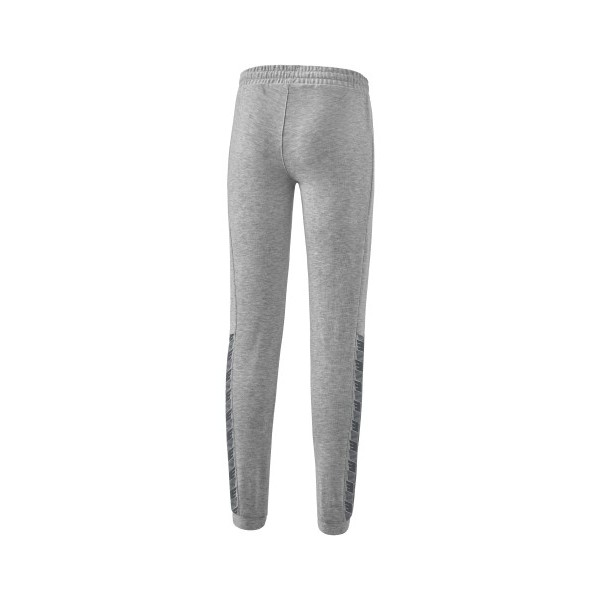 Pantalon sweat Essential Team