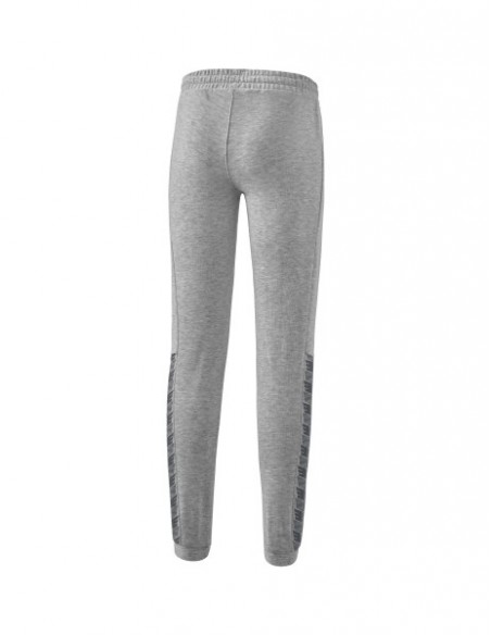 Pantalon sweat Essential Team  Pantalon sweat Essential Team