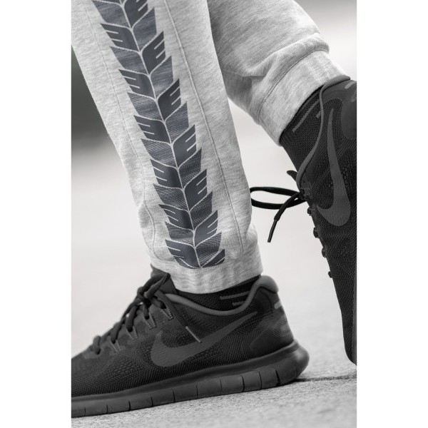 Pantalon sweat Essential Team