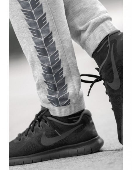 Pantalon sweat Essential Team  Pantalon sweat Essential Team