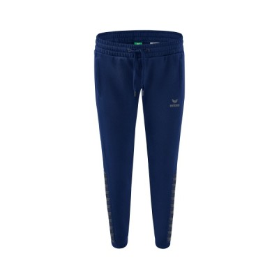 Pantalon sweat Essential Team