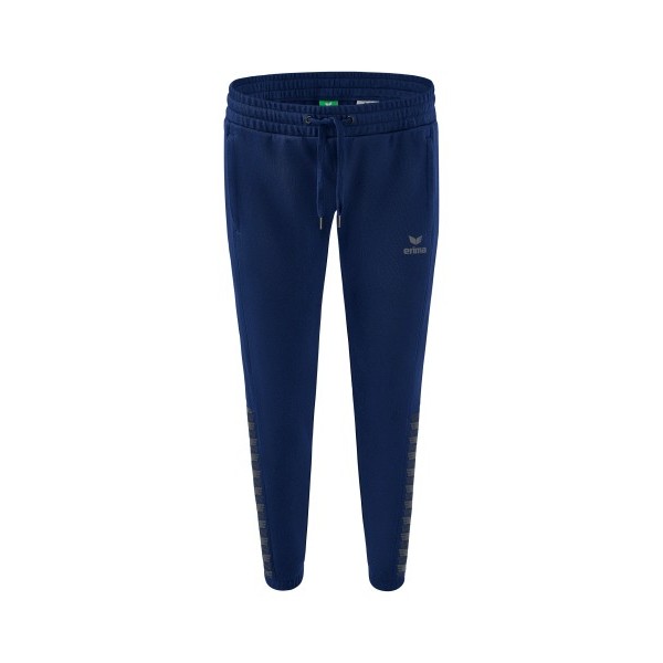 Pantalon sweat Essential Team 