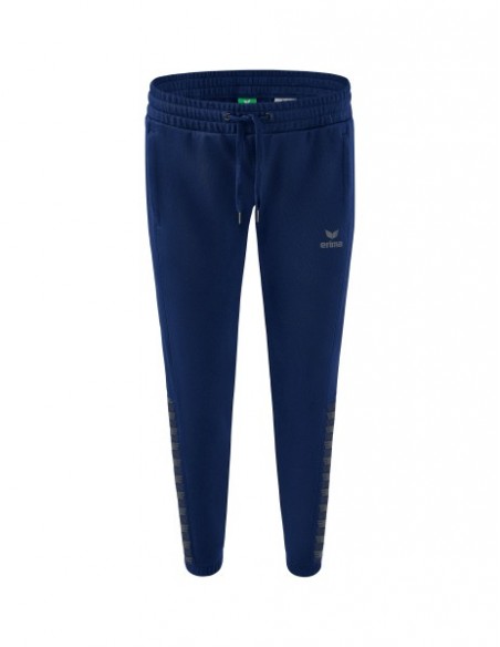 Pantalon sweat Essential Team 