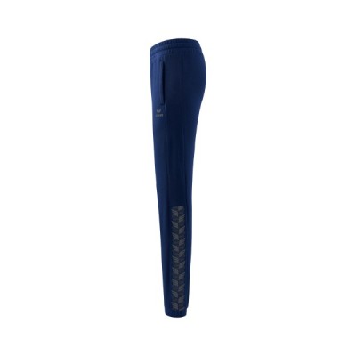 Pantalon sweat Essential Team  2