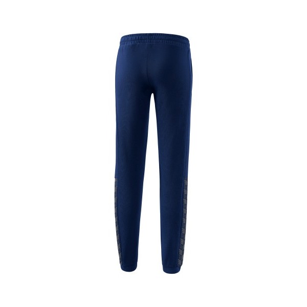 Pantalon sweat Essential Team 
