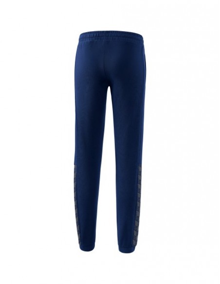 Pantalon sweat Essential Team 