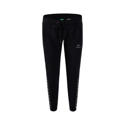 Pantalon sweat Essential Team