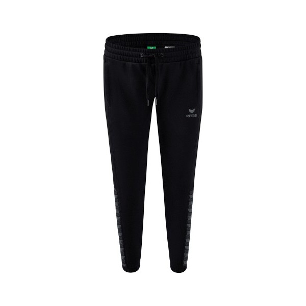 Essential Team Sweatpants 