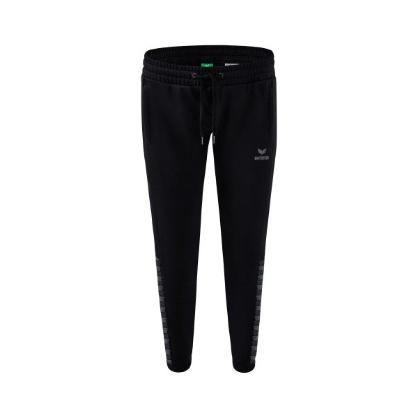 Essential Team sweatbroek 