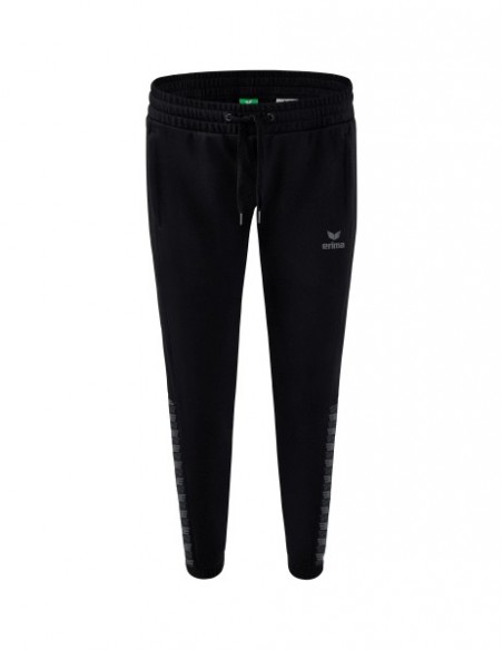 Essential Team Sweatpants 