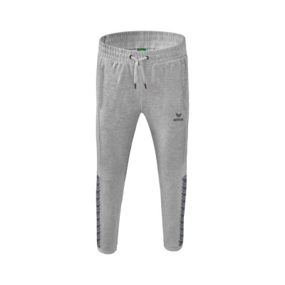 Pantalon sweat Essential Team
