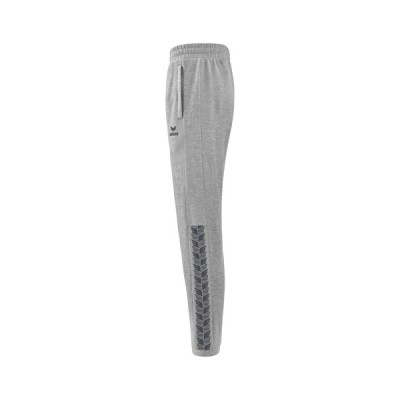 Pantalon sweat Essential Team  2