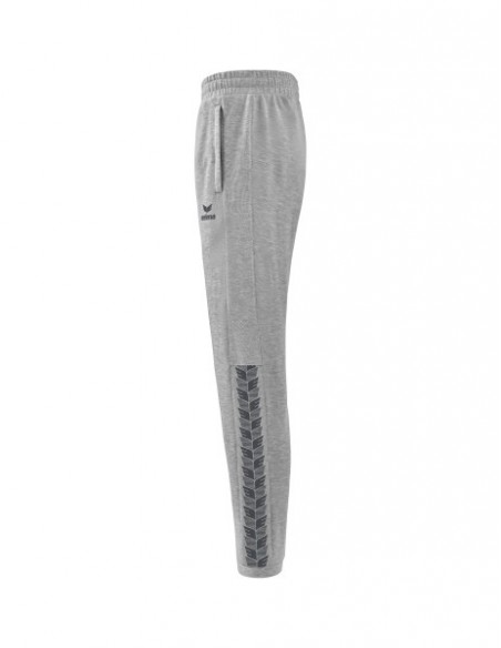 Pantalon sweat Essential Team  Pantalon sweat Essential Team