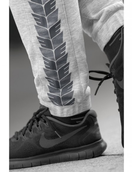 Pantalon sweat Essential Team  Pantalon sweat Essential Team