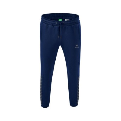 Pantalon sweat Essential Team