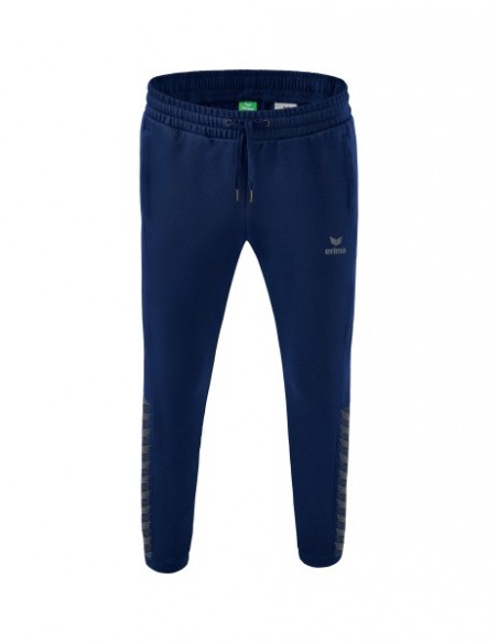 Essential Team Sweatpants  Essential Team Sweatpants