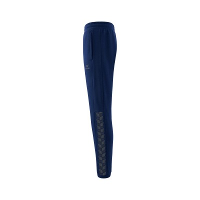 Pantalon sweat Essential Team  2