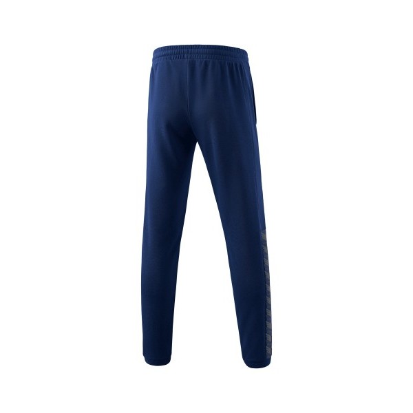 Essential Team Sweatpants