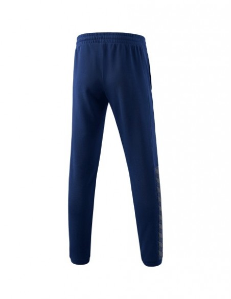 Essential Team Sweatpants  Essential Team Sweatpants