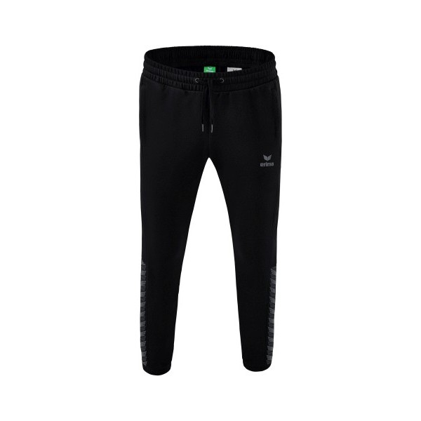 Pantalon sweat Essential Team 