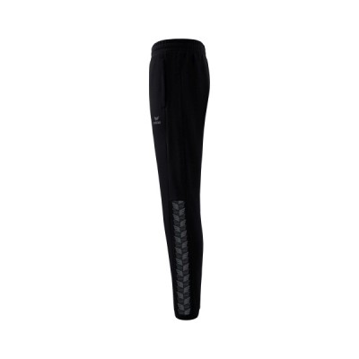Pantalon sweat Essential Team  2