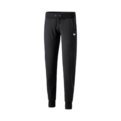Pantalon sweat élastiqué
