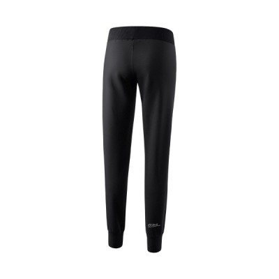 Pantalon sweat élastiqué  2