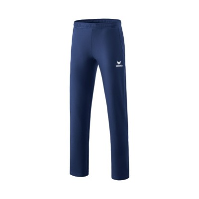 Pantalon sweat ESSENTIAL 5-C