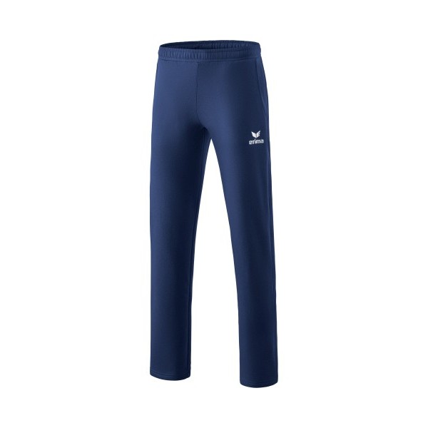 Pantalon sweat ESSENTIAL 5-C 